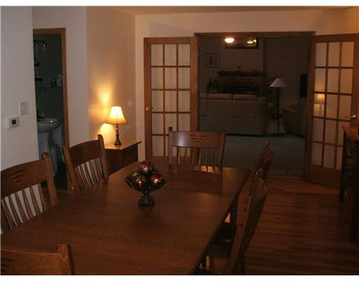 16088 Darden Road Granger, IN 46530 - Photo 2 of 17 Gallery Image 2
