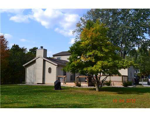 16088 Darden Road Granger, IN 46530 - Photo 11 of 17 Gallery Image 11