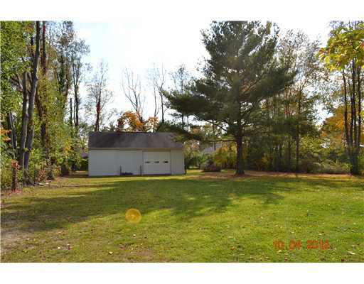 16088 Darden Road Granger, IN 46530 - Photo 13 of 17 Gallery Image 13