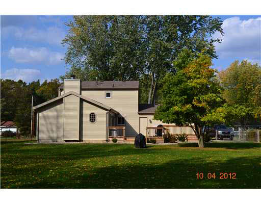 16088 Darden Road Granger, IN 46530 - Photo 14 of 17 Gallery Image 14