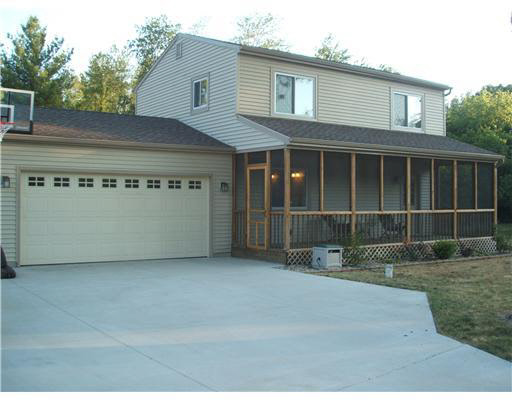 16088 Darden Road Granger, IN 46530 - Photo 17 of 17 Gallery Image 17