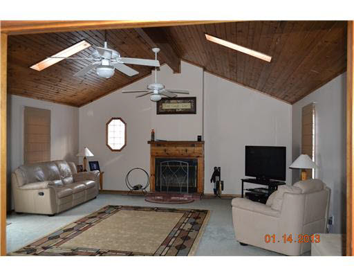 16088 Darden Road Granger, IN 46530 - Photo 3 of 17 Gallery Image 3