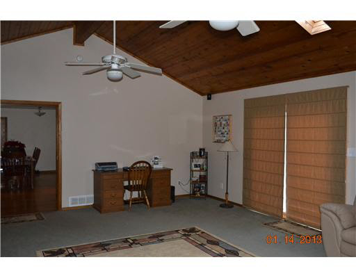 16088 Darden Road Granger, IN 46530 - Photo 4 of 17 Gallery Image 4