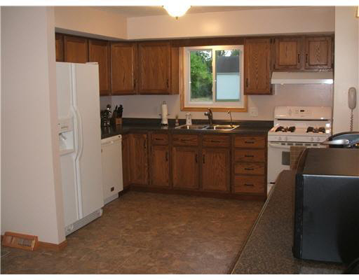 16088 Darden Road Granger, IN 46530 - Photo 5 of 17 Gallery Image 5
