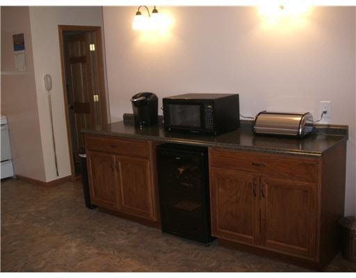 16088 Darden Road Granger, IN 46530 - Photo 6 of 17 Gallery Image 6