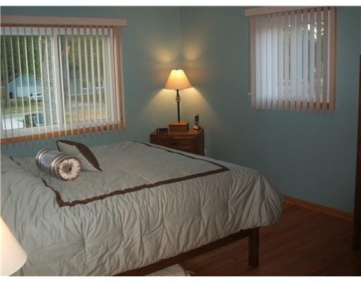 16088 Darden Road Granger, IN 46530 - Photo 7 of 17 Gallery Image 7