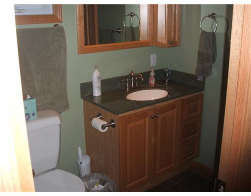 16088 Darden Road Granger, IN 46530 - Photo 9 of 17 Gallery Image 9