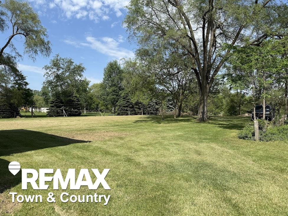 4372 North Gale Road Davison, MI 48423 - Photo 31 of 36