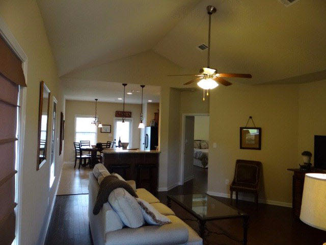 10388 Fionn Loop Daphne, AL 36526 - Photo 2 of 26