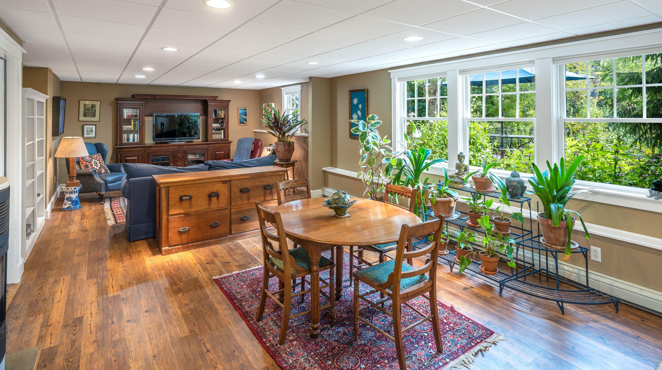 31 Bartol Island Road Freeport, ME 04032 - Photo 21 of 32 22