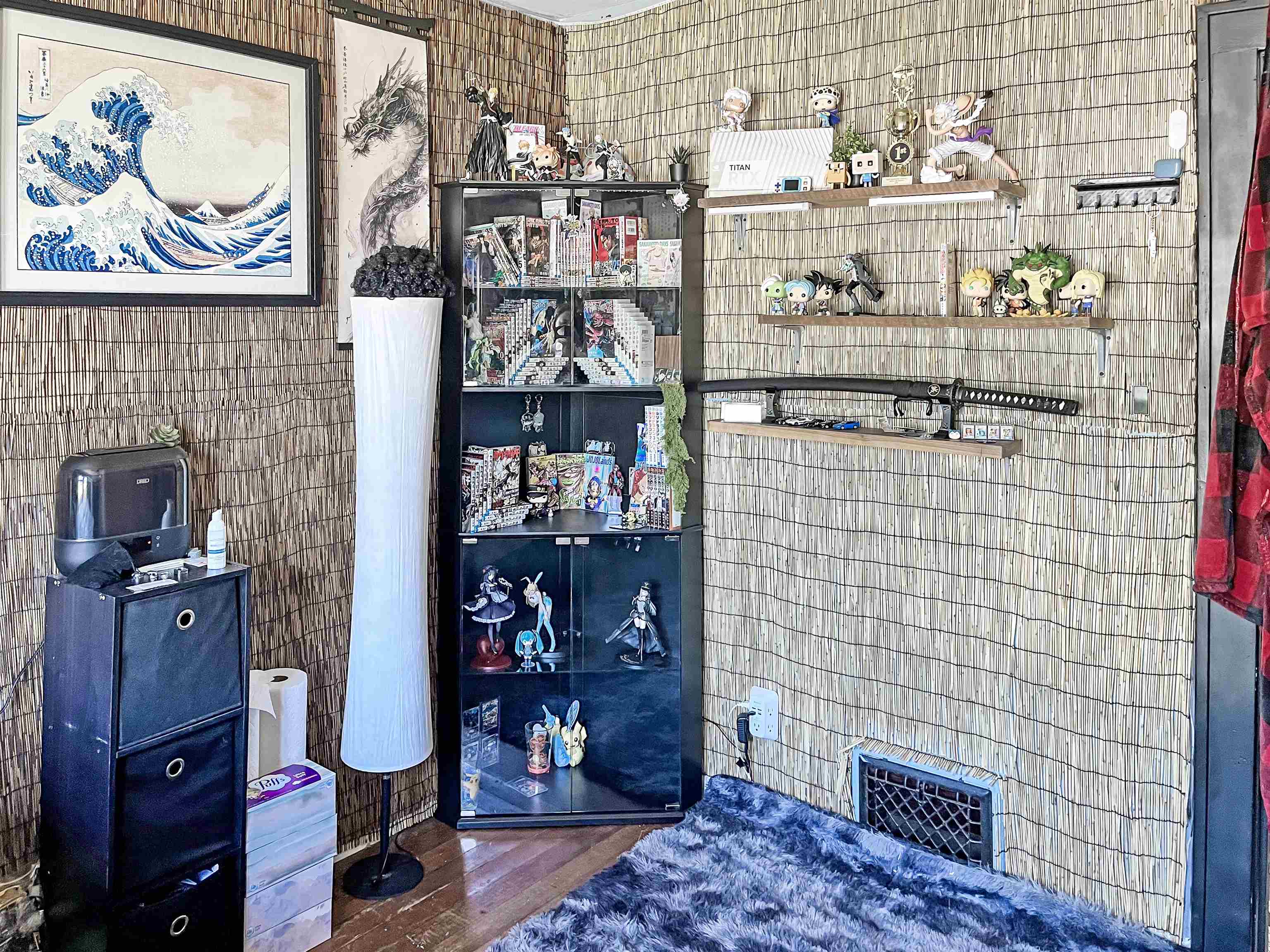 806 East Main Street Reedsburg, WI 53959 - Photo 26 of 36