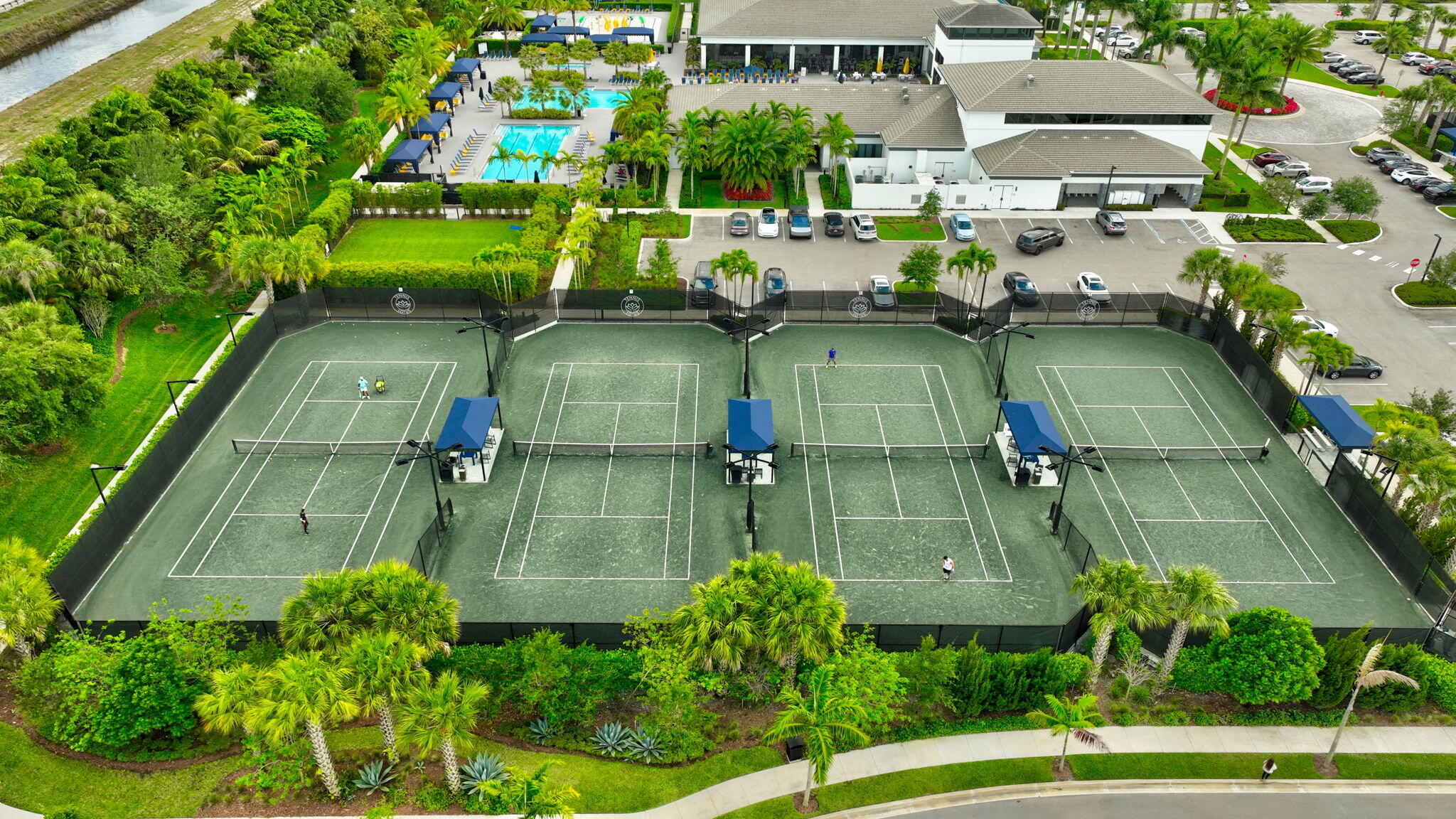 8080 Laurel Falls Drive Boca Raton, FL 33496 - Photo 49 of 79 77-web-or-mls-DJI_0093_4_5_6_7