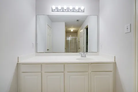 $349,000 | 1161 Eden Park Lane, Houston, TX 77018