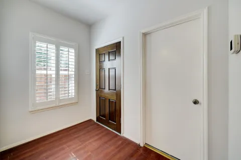 $349,000 | 1161 Eden Park Lane, Houston, TX 77018