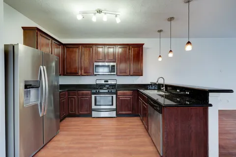 $349,000 | 1161 Eden Park Lane, Houston, TX 77018