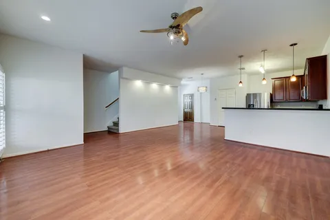 $349,000 | 1161 Eden Park Lane, Houston, TX 77018