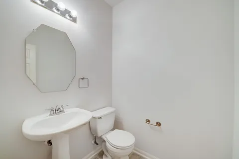 $349,000 | 1161 Eden Park Lane, Houston, TX 77018