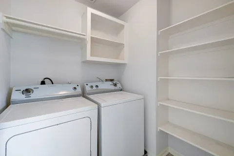 $349,000 | 1161 Eden Park Lane, Houston, TX 77018