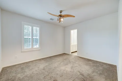 $349,000 | 1161 Eden Park Lane, Houston, TX 77018