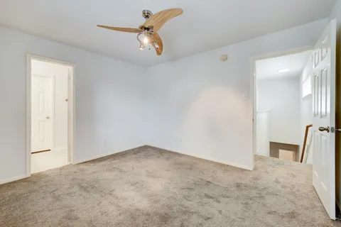 $349,000 | 1161 Eden Park Lane, Houston, TX 77018