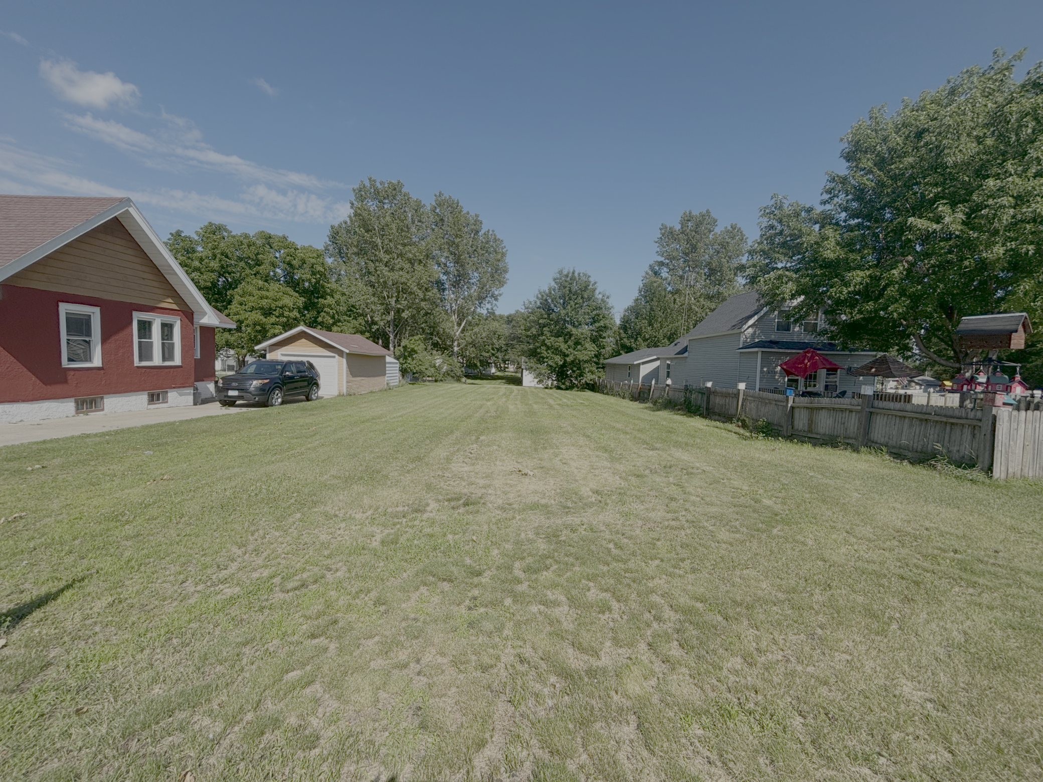 625 Getty Street South Sauk Centre, MN 56378 - Photo 3 of 3