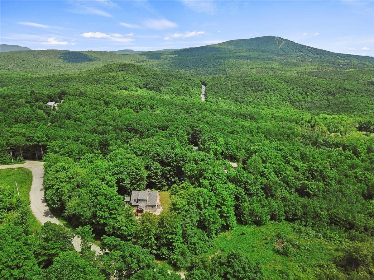 17 Moose Hollow Road Winhall, VT 05340 - Photo 14 of 21