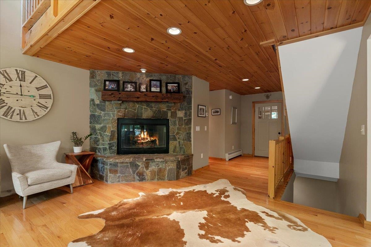 17 Moose Hollow Road Winhall, VT 05340 - Photo 16 of 21