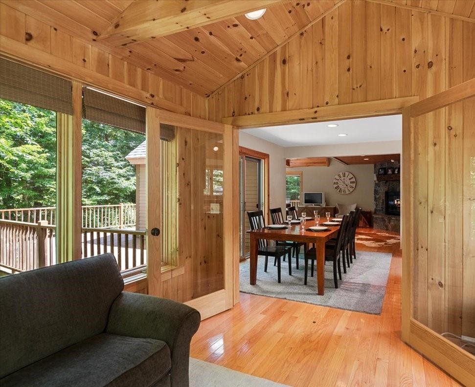 17 Moose Hollow Road Winhall, VT 05340 - Photo 19 of 21