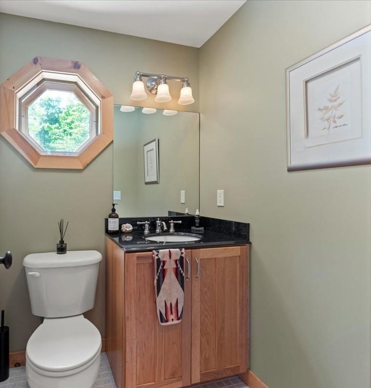 17 Moose Hollow Road Winhall, VT 05340 - Photo 20 of 21