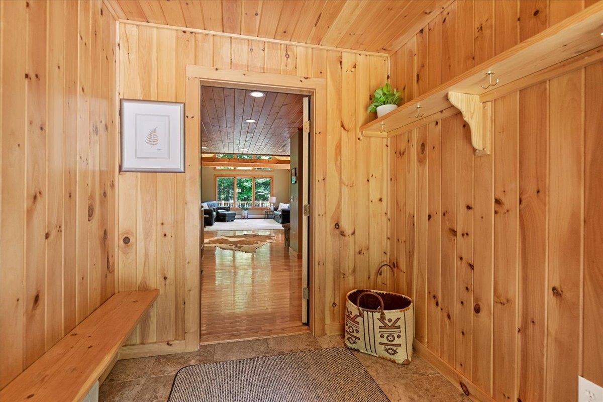 17 Moose Hollow Road Winhall, VT 05340 - Photo 2 of 21
