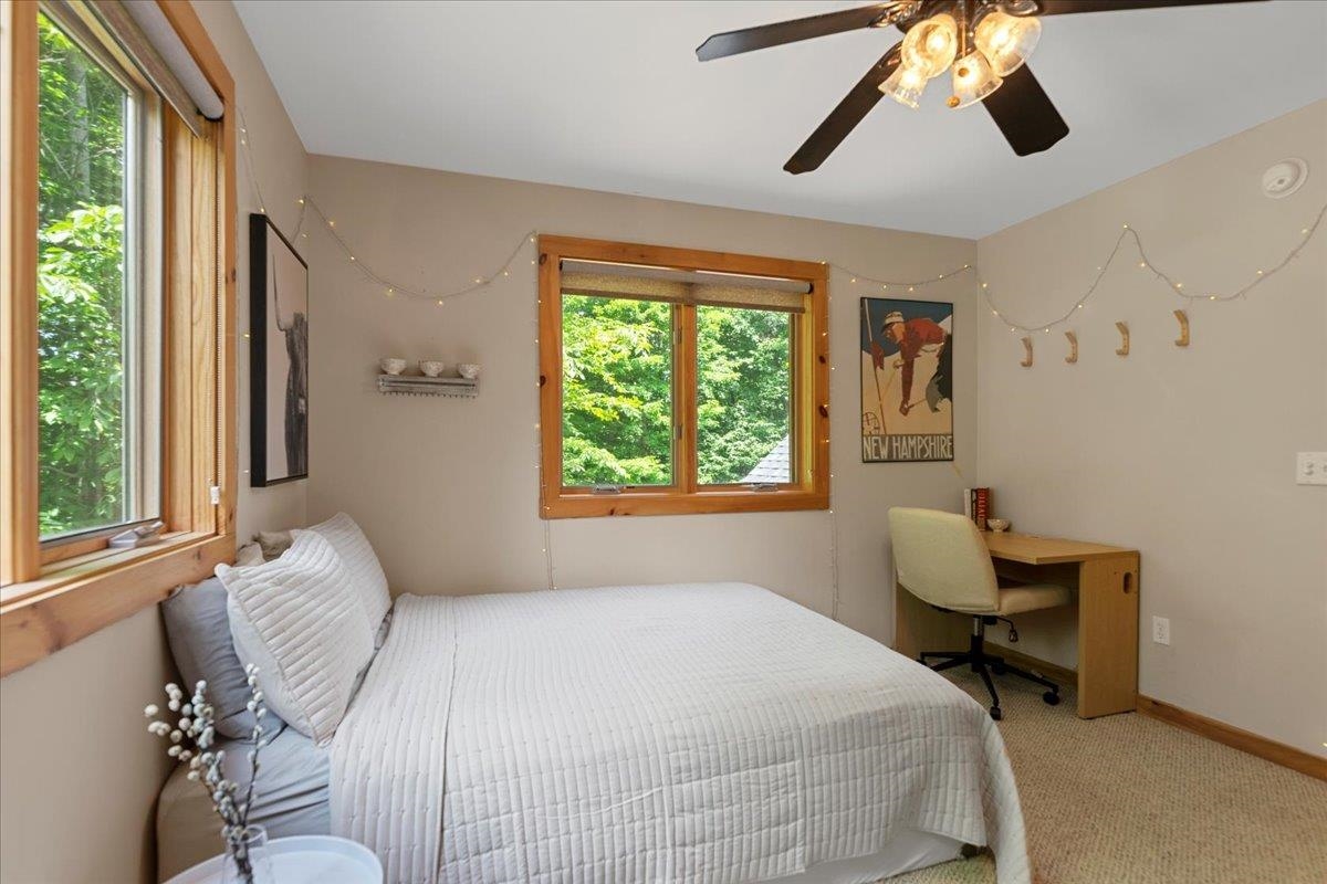 17 Moose Hollow Road Winhall, VT 05340 - Photo 4 of 21