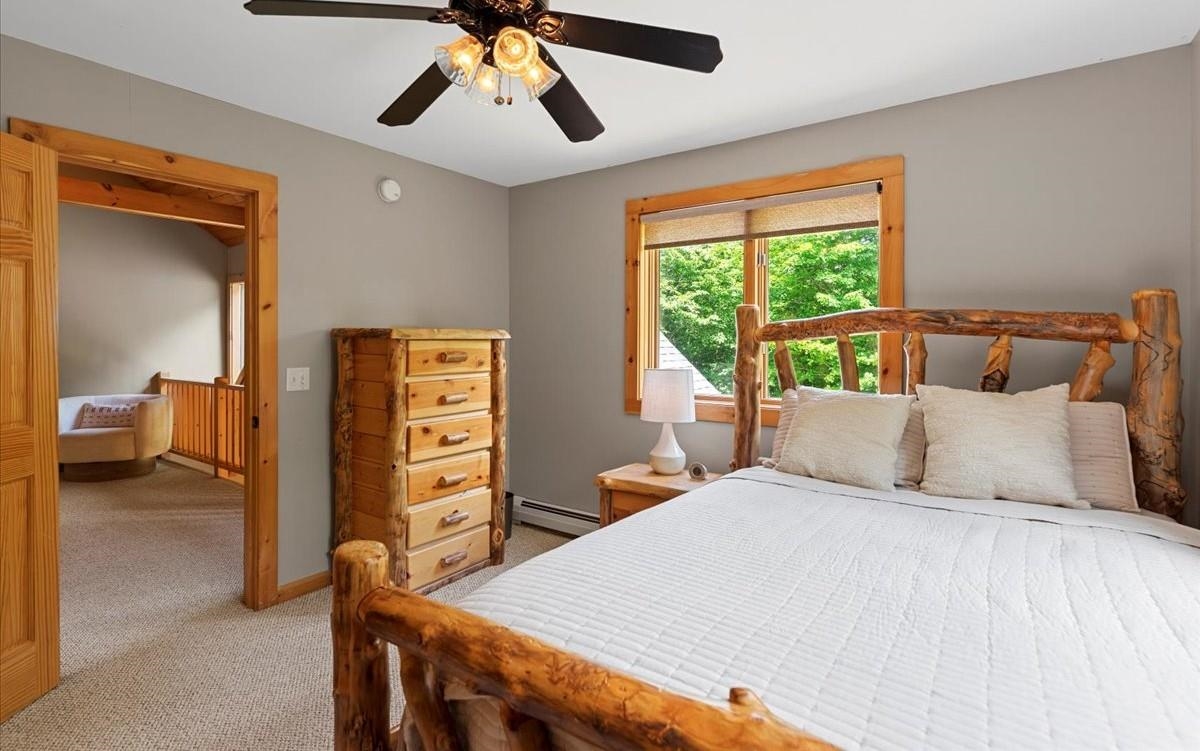 17 Moose Hollow Road Winhall, VT 05340 - Photo 6 of 21