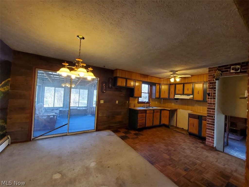 8602 Freedom Road Windham, OH 44288 - Photo 13 of 34 Gallery Image 13