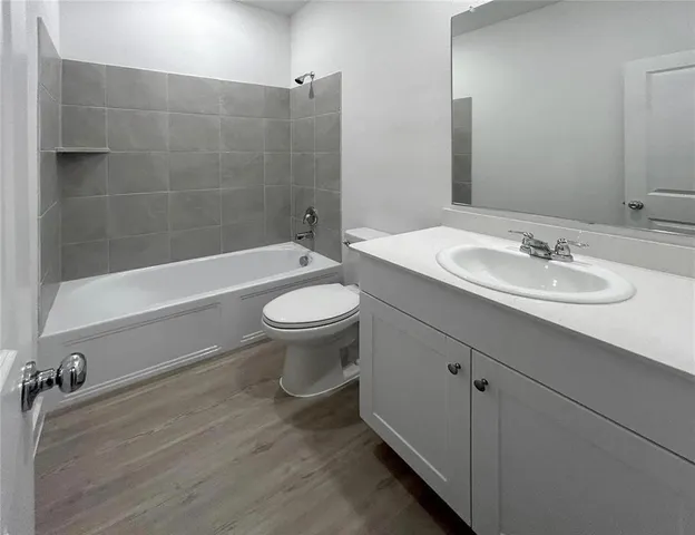 $2,300 | 7013 English Elm Trail, McKinney, TX 75071