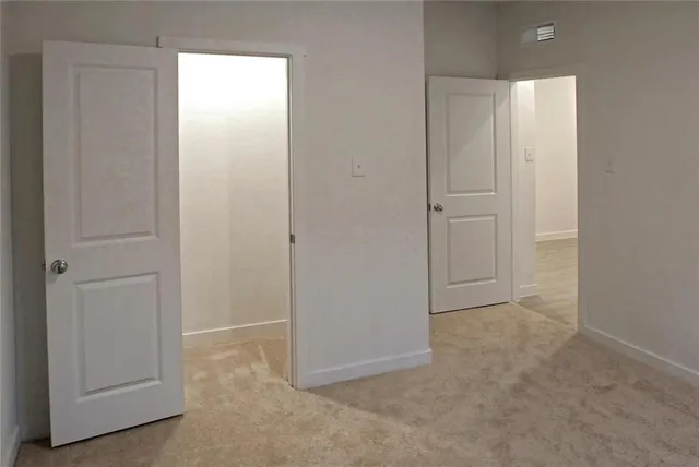 $2,300 | 7013 English Elm Trail, McKinney, TX 75071