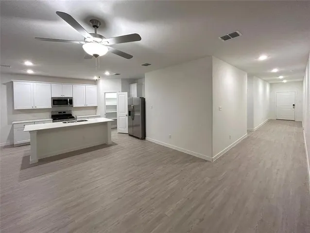 $2,300 | 7013 English Elm Trail, McKinney, TX 75071