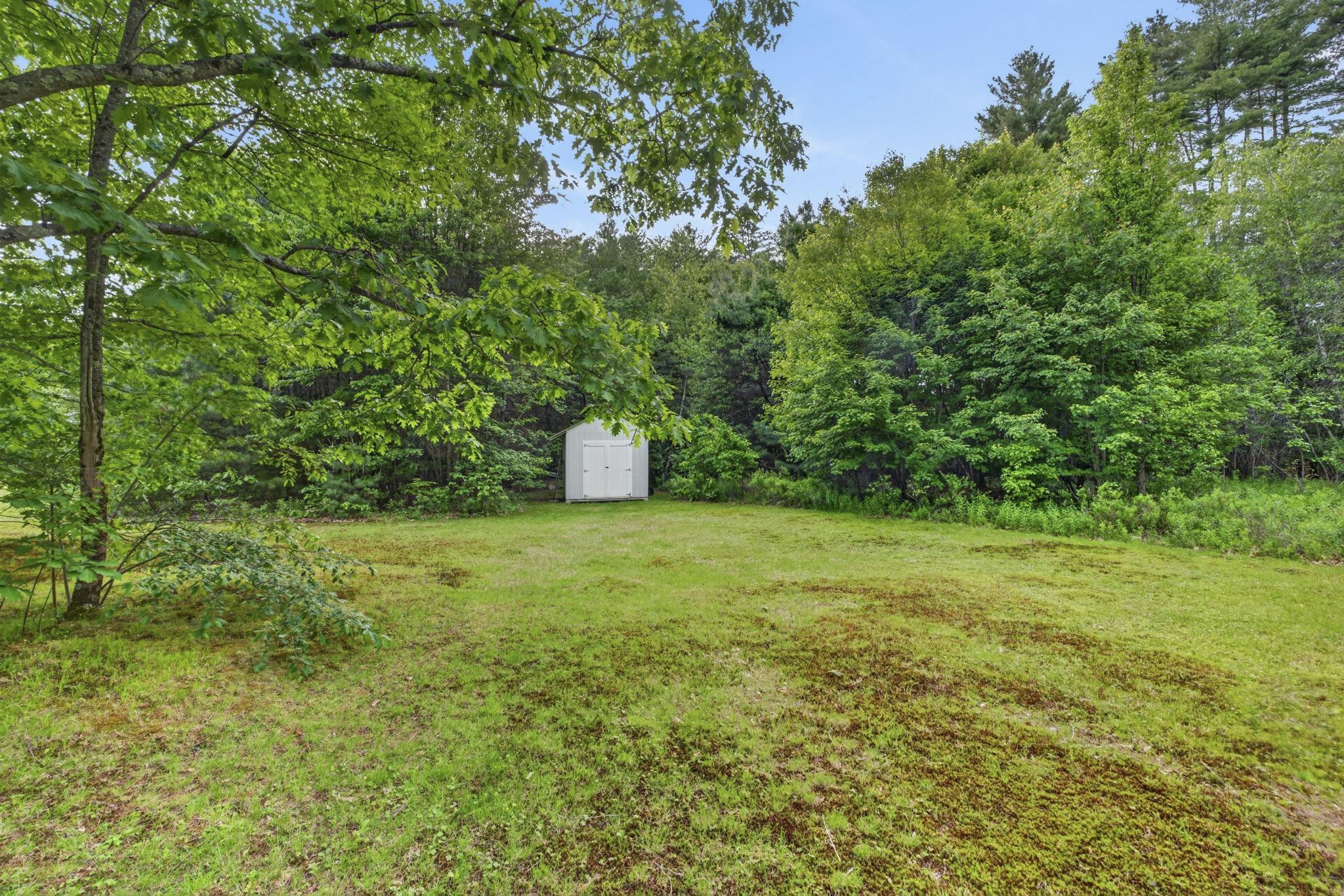 24 A Fairway Road Londonderry, NH 03053 - Photo 25 of 28 Gallery Image 25
