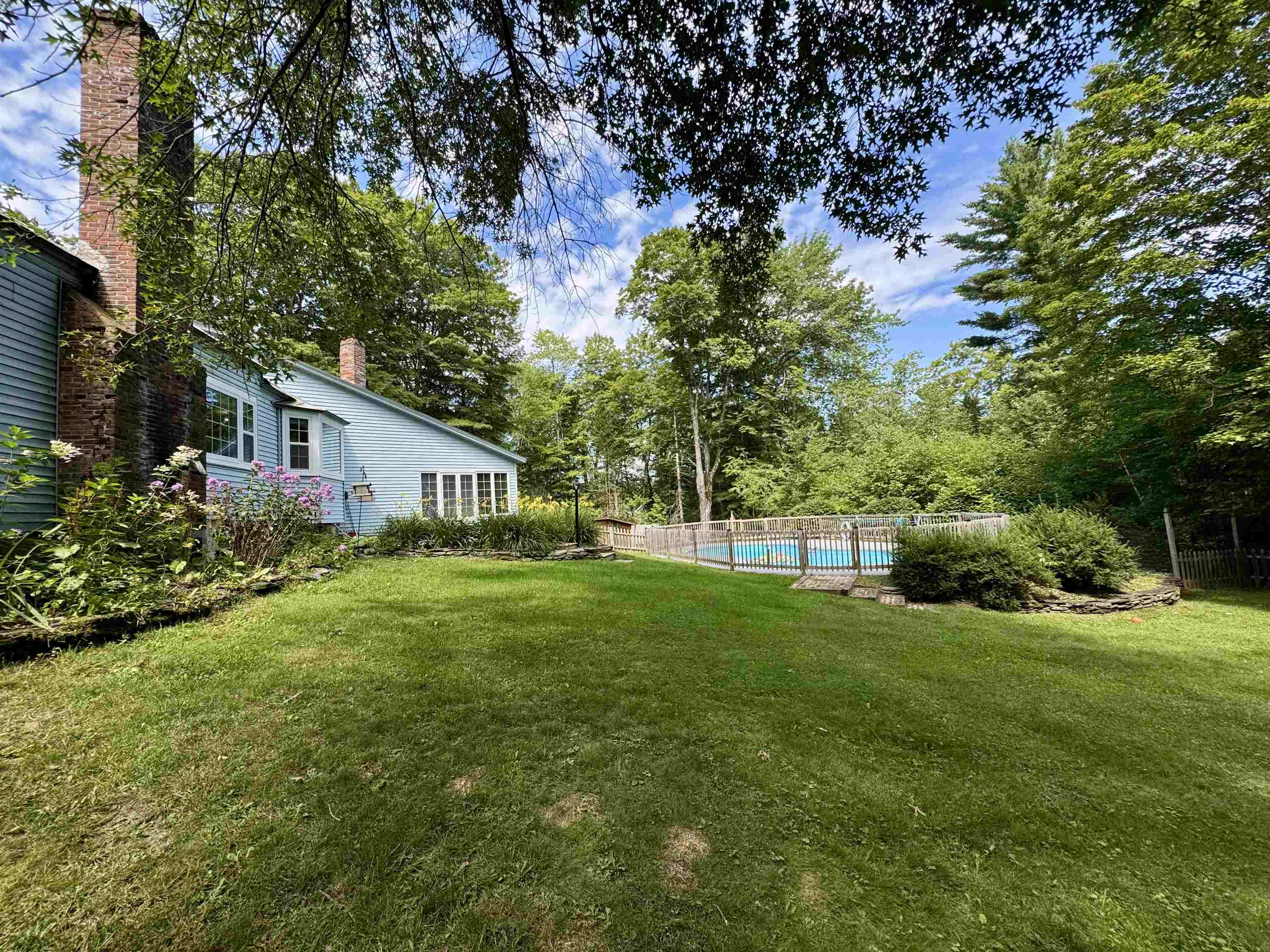 1120 Corey Hill Road Newbury, VT 05051 - Photo 42 of 46 Gallery Image 42