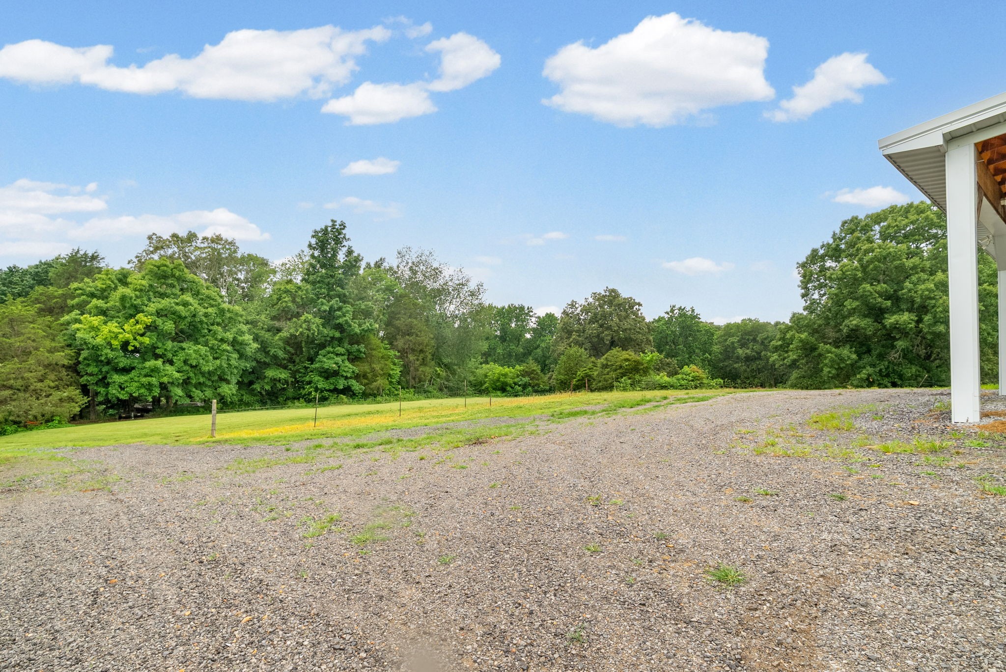 1855 Kings Chapel Road Cadiz, KY 42211 - Photo 59 of 87