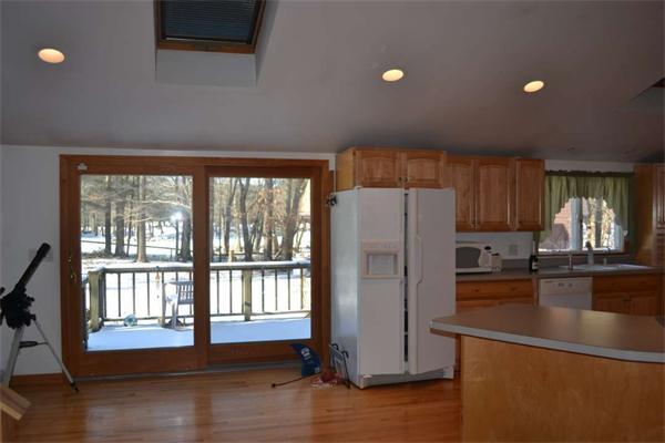 258 Bullock Road Freetown, MA 02717 - Photo 11 of 28 Gallery Image 11
