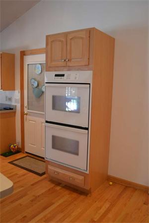 258 Bullock Road Freetown, MA 02717 - Photo 12 of 28 Gallery Image 12