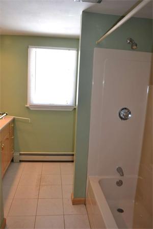 258 Bullock Road Freetown, MA 02717 - Photo 13 of 28 Gallery Image 13