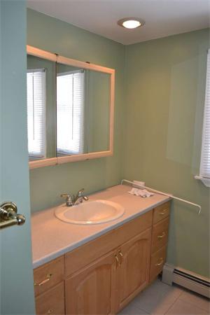 258 Bullock Road Freetown, MA 02717 - Photo 14 of 28 Gallery Image 14