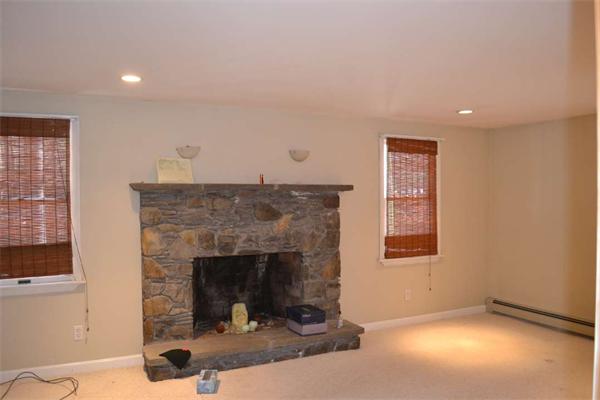 258 Bullock Road Freetown, MA 02717 - Photo 15 of 28 Gallery Image 15