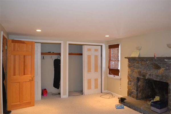 258 Bullock Road Freetown, MA 02717 - Photo 16 of 28 Gallery Image 16