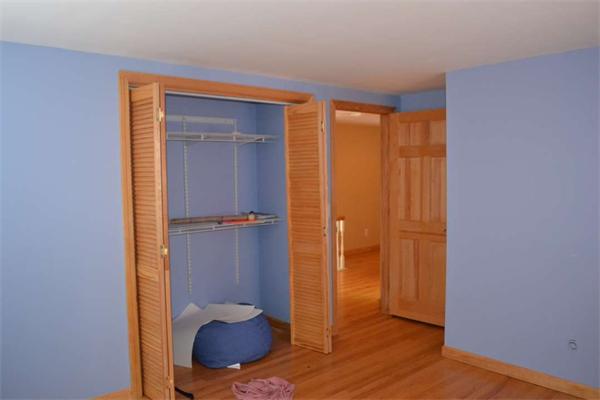 258 Bullock Road Freetown, MA 02717 - Photo 18 of 28 Gallery Image 18