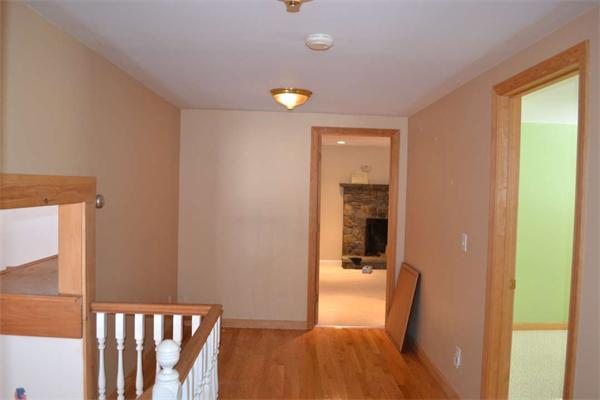258 Bullock Road Freetown, MA 02717 - Photo 19 of 28 Gallery Image 19