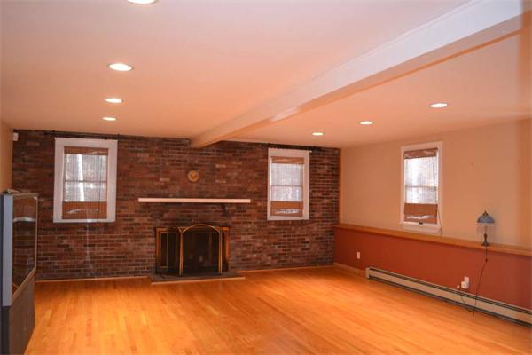 258 Bullock Road Freetown, MA 02717 - Photo 20 of 28 Gallery Image 20