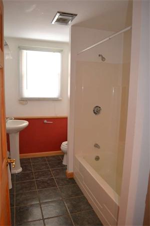 258 Bullock Road Freetown, MA 02717 - Photo 22 of 28 Gallery Image 22