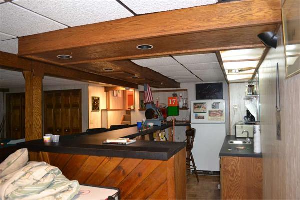 258 Bullock Road Freetown, MA 02717 - Photo 23 of 28 Gallery Image 23